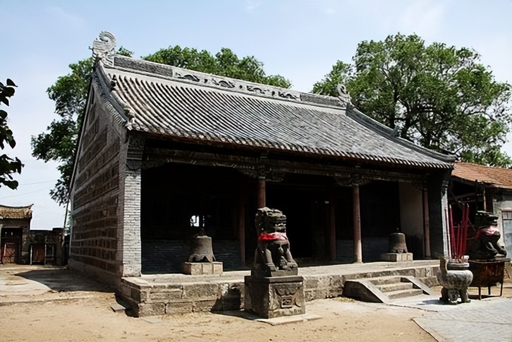 历史上渤海国谁建立的,渤海国建国前后与唐朝关系的变化