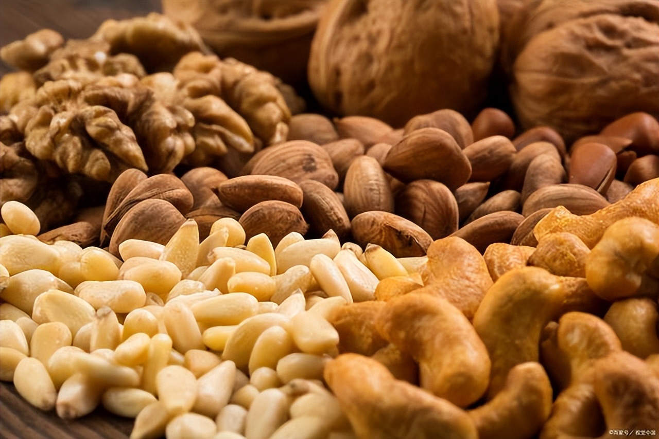 总感觉大便后擦不干净是什么原因,大便后总感觉擦不干净是什么原因