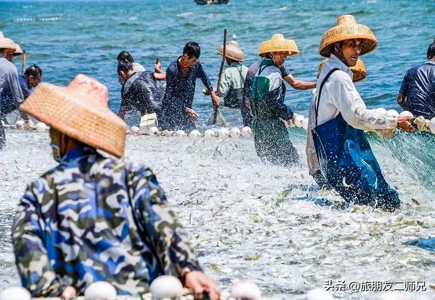 佛山江门广州旅游攻略,佛山去江门旅游攻略