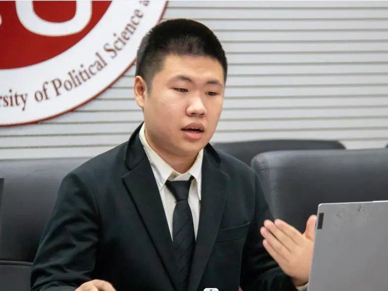 就业杯面试模拟大赛隆重开启,第十四届模拟面试大赛题目