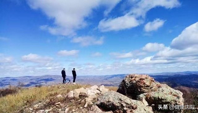 秋分节气的民间活动及养生知识,秋分节气养生常识知多少