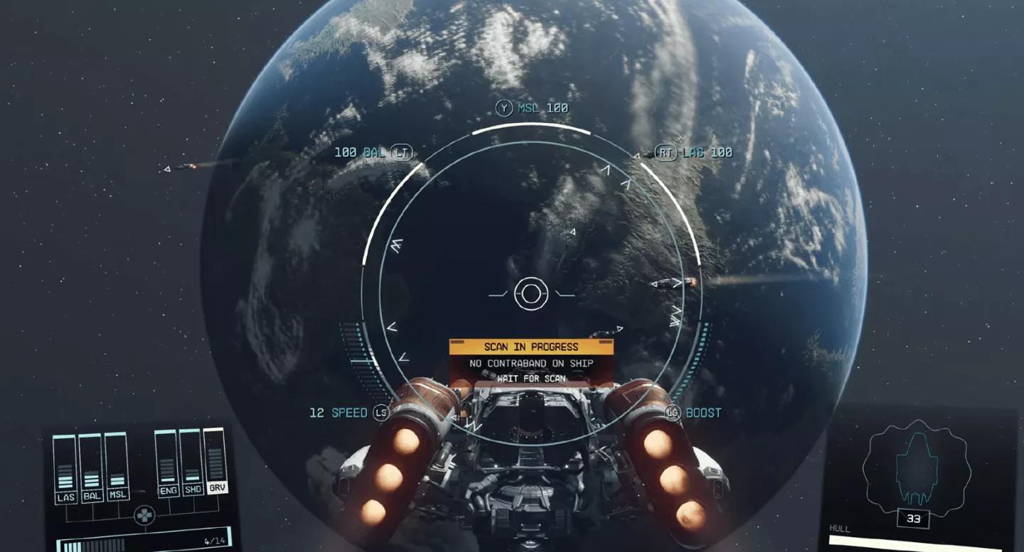 自由度超高的开放世界类游戏,手机上有哪些自由度超高的游戏