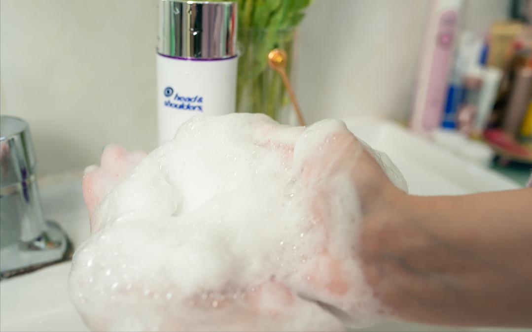 脱发别焦虑，10个细节帮你改善！奉上9款亲测好用的防脱育发产品