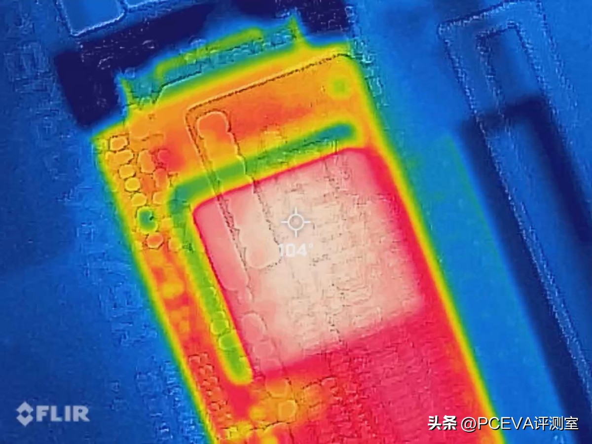 有缓存和无缓存的ssd固态硬盘,有缓存pcie4.0硬盘推荐
