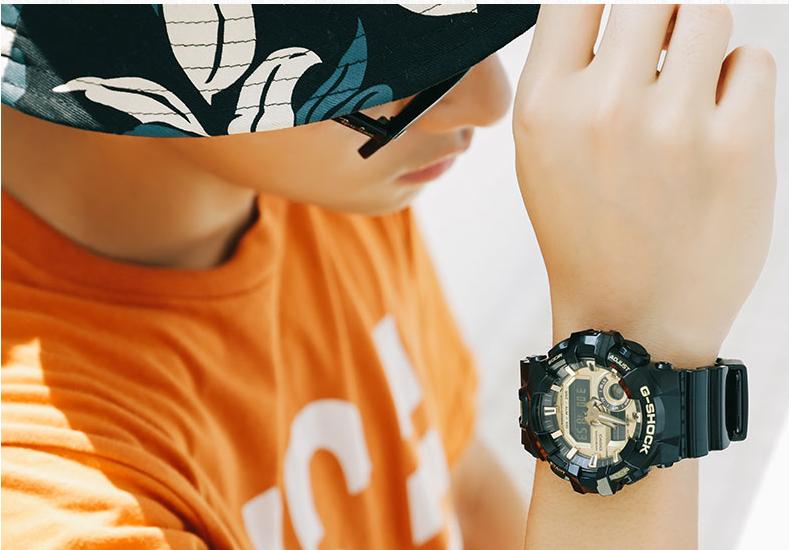 值得入手的3-5万元的手表,疫情期间想买手机该怎么办呢