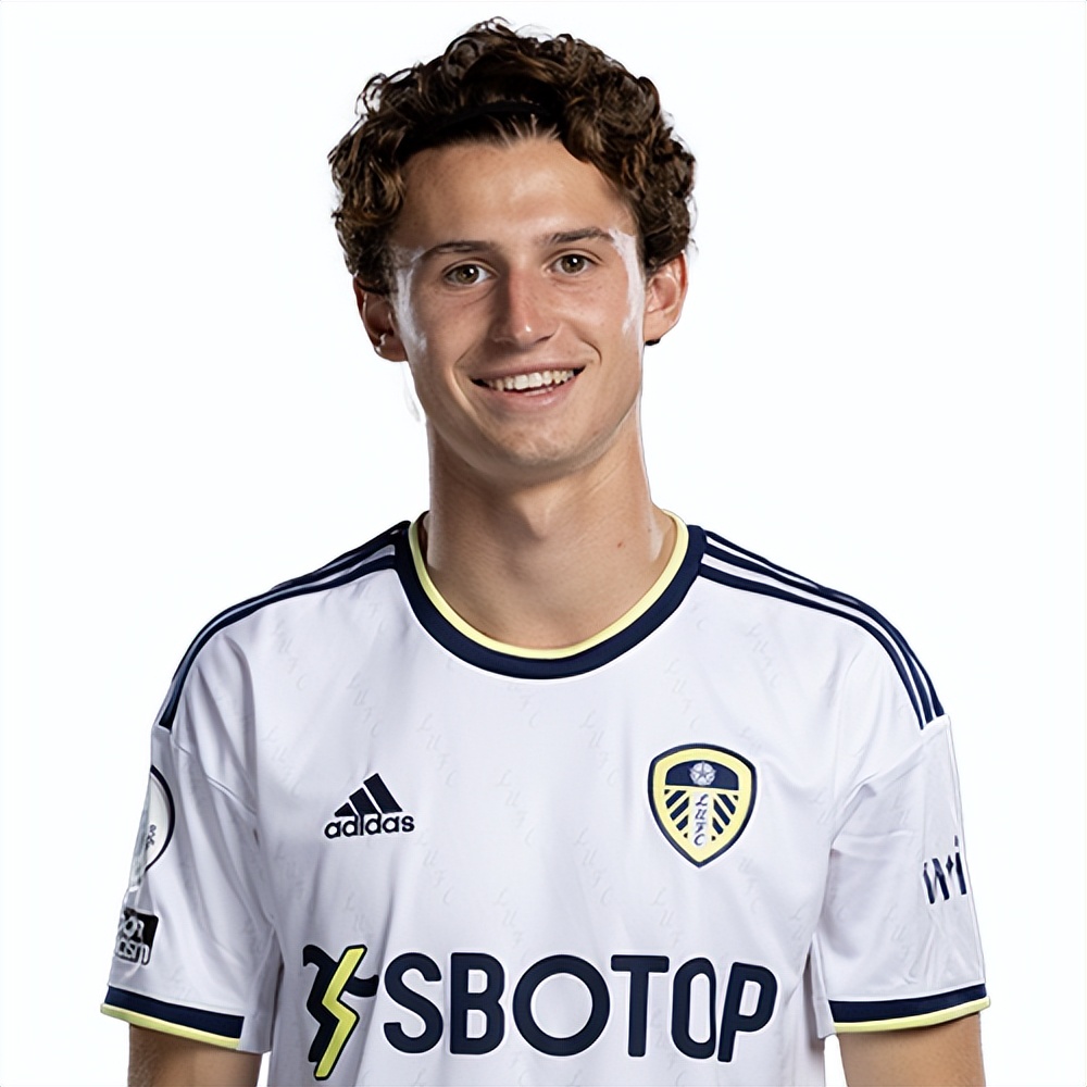 四年一度足球比赛,四年一度的世界杯