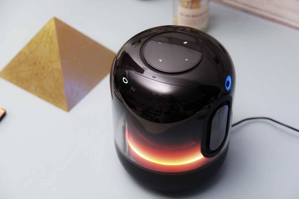 新一代huaweisoundx评测,huaweisoundx2021