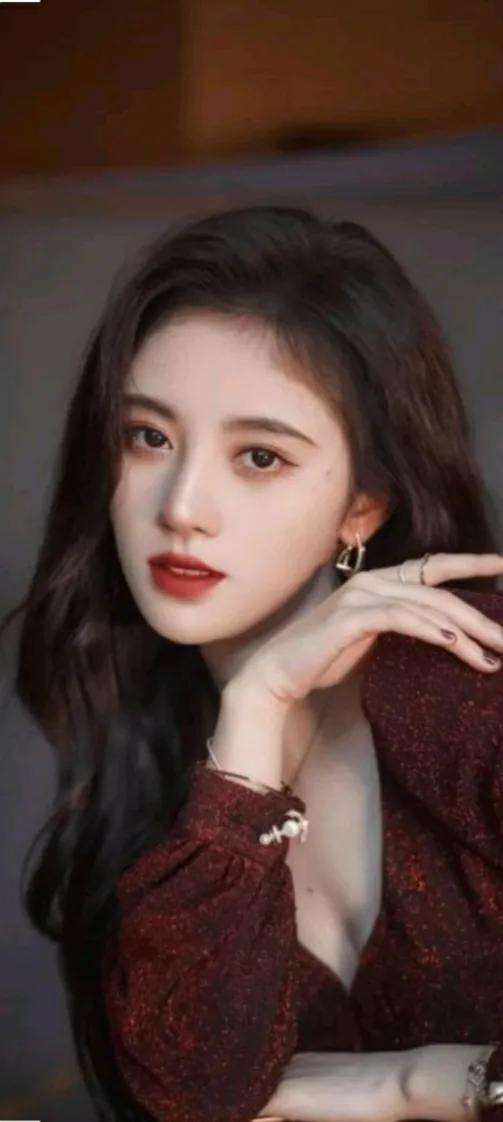 各大明星超级帅,大明星谁最漂亮