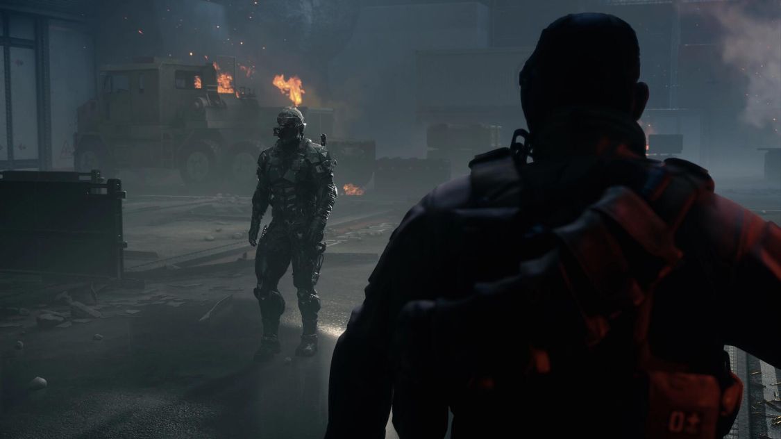 cfhd外挂封号制度,cfhd投诉外挂怎么看封没封号