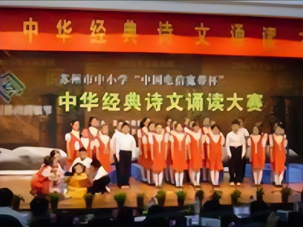 红宝书谁发明的,红宝书是真的吗