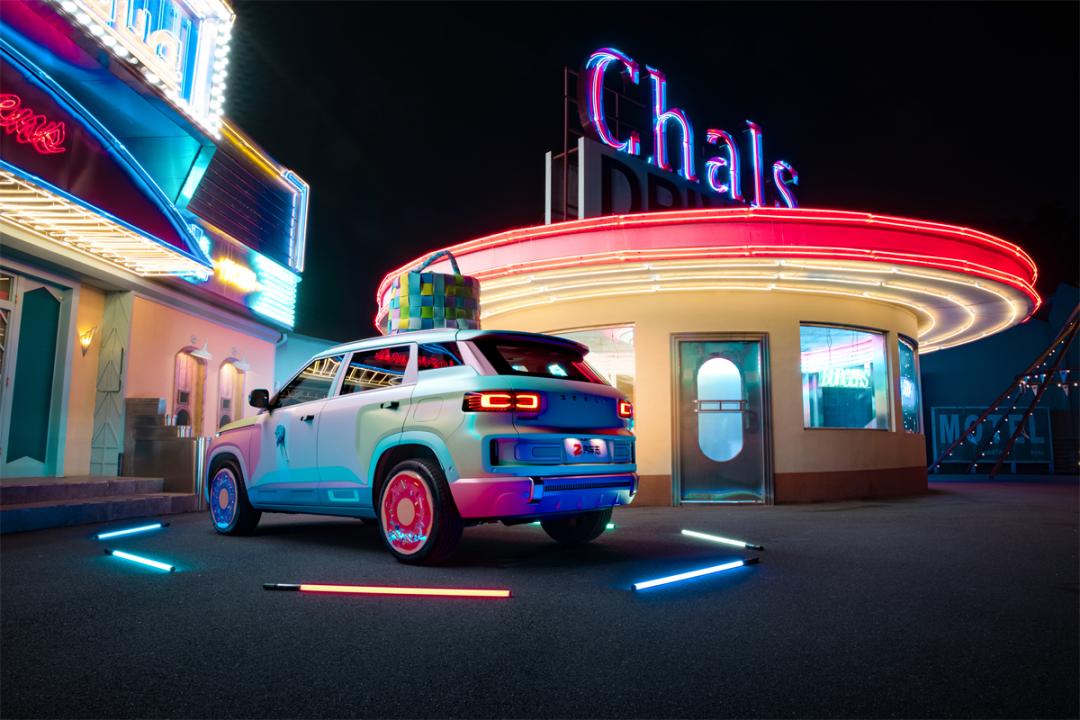 平安夜吃一口苹果就可以吗,平安夜吃个红红火火的大苹果