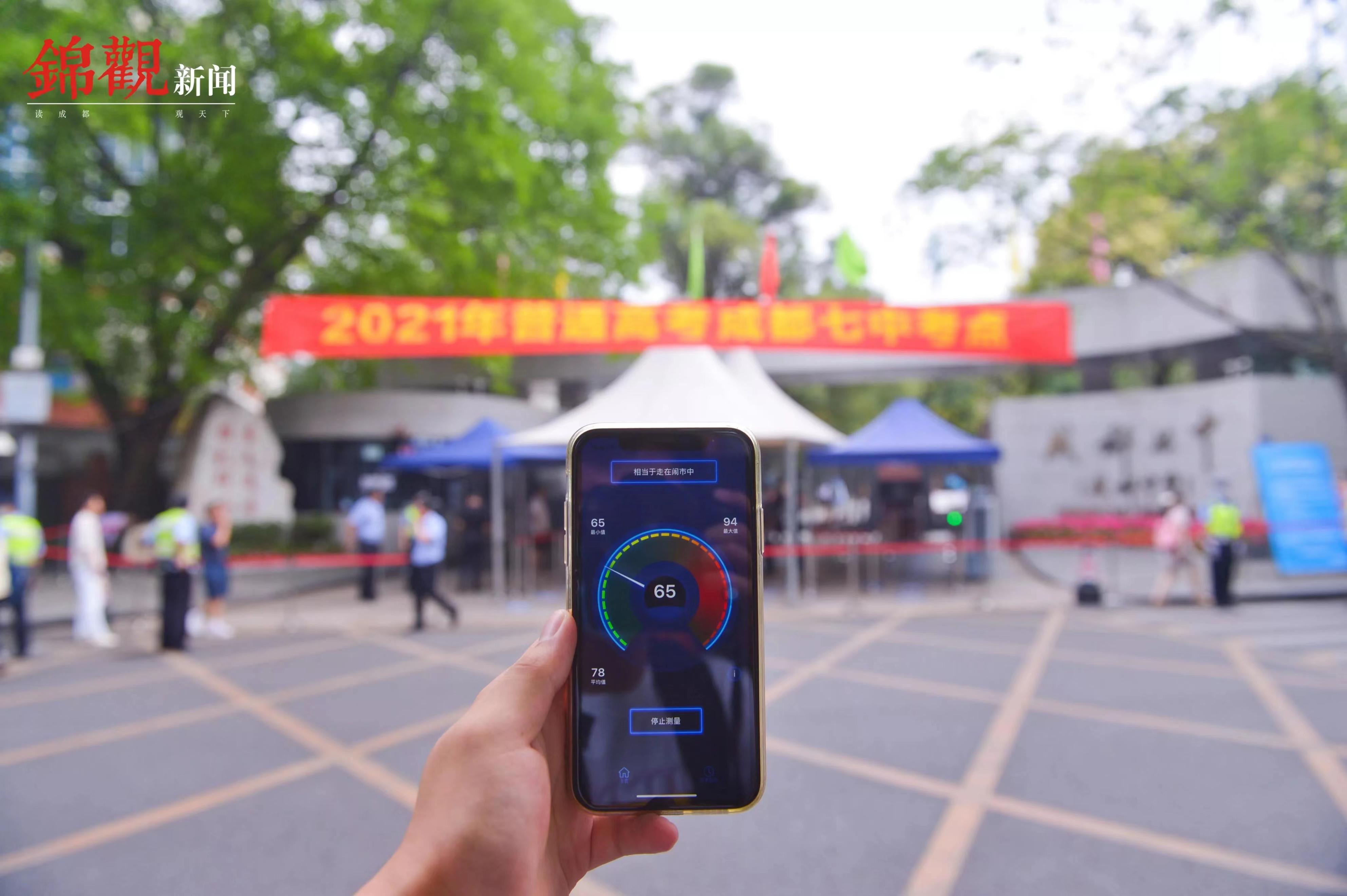 高考志愿填报应该知道些什么,志愿填报完后早知道录取的方法