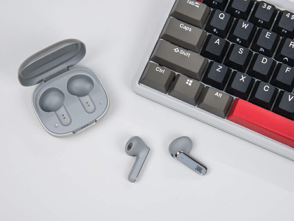 airpods3降噪评测,最新款airpods3降噪吗