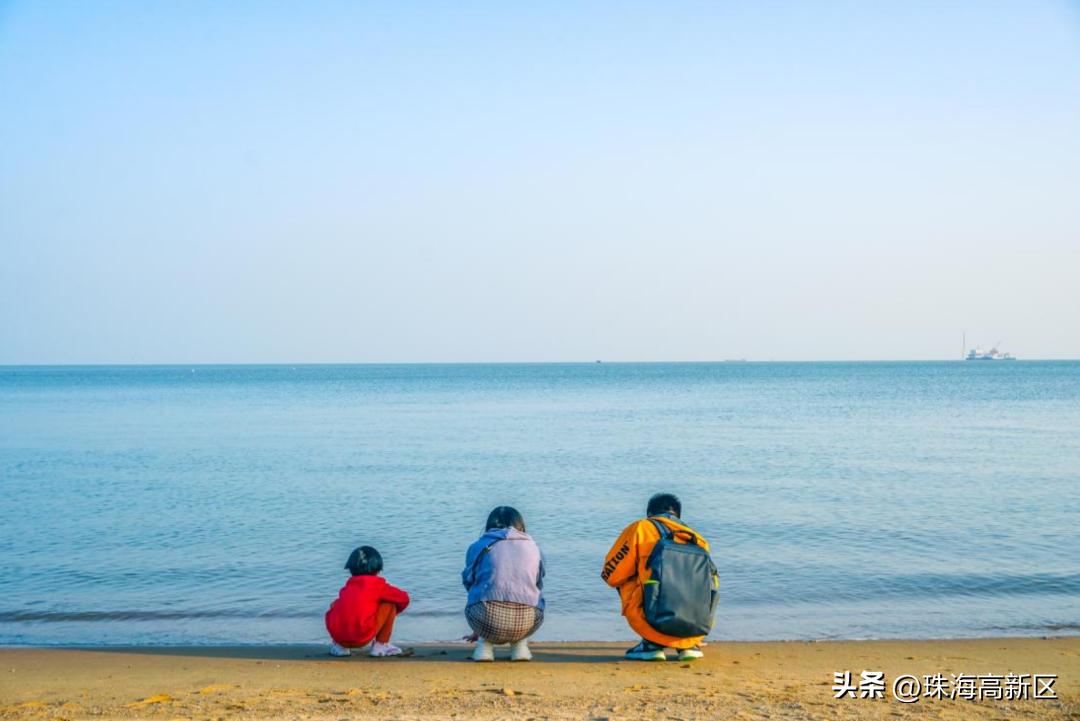 走一起看日出吧歌词,走一起去看日出吧舞蹈