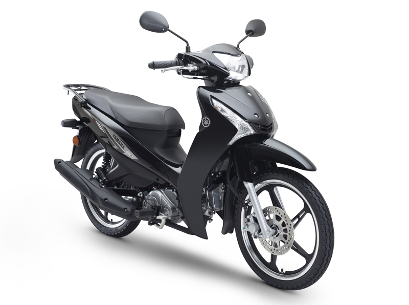 建设雅马哈110弯梁价格多少,建设弯梁和雅马哈弯梁的区别