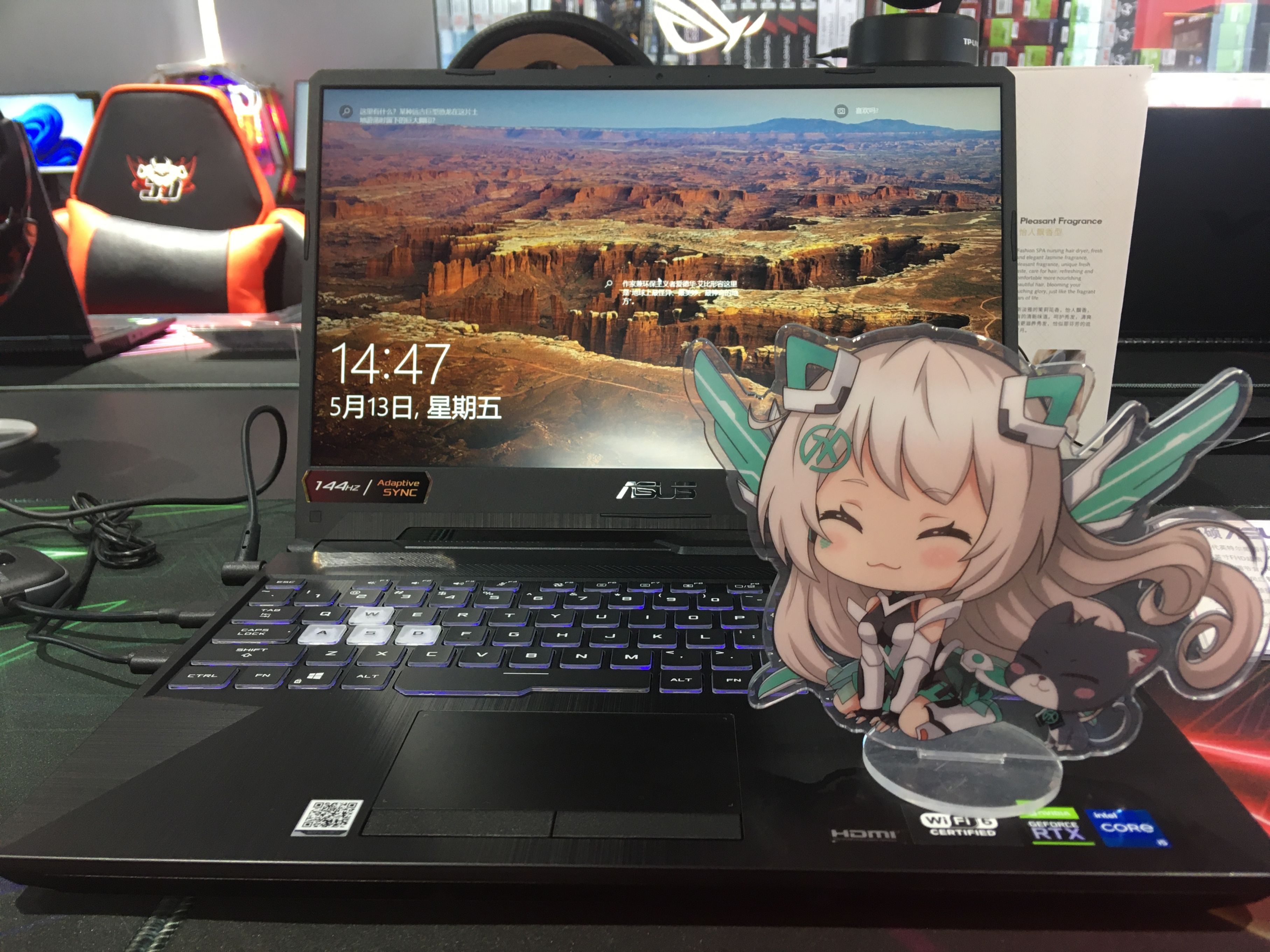 飞行堡垒9哪一款性价比最高,飞行堡垒9买i53050还是i73050