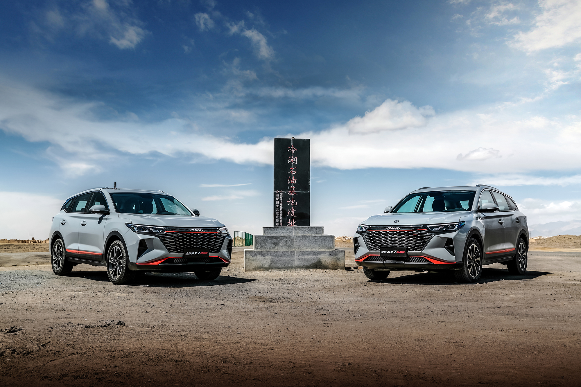 为什么老年代步车不给挂牌,不挂牌的代步车值得买吗