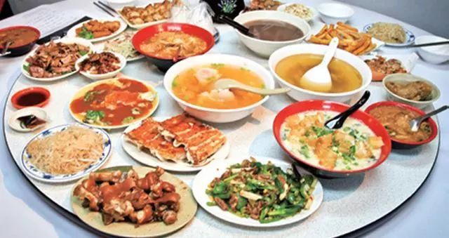 走完宜兰，那麼我们就继续向北出发啦！