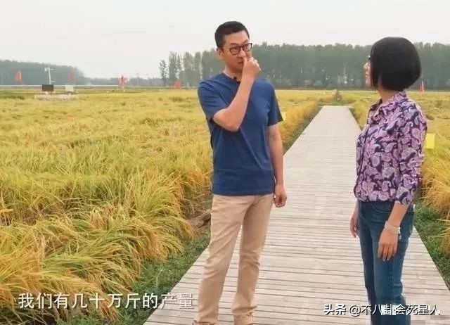 10个过气明星,十大落魄的明星