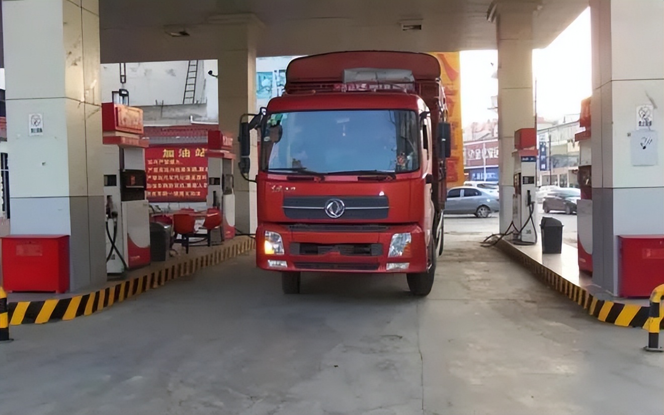 车联网卡实名认证失败,车联网卡实名认证怎么操作