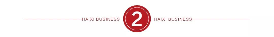 一年卖70亿鸡排,正新鸡排年销售70亿