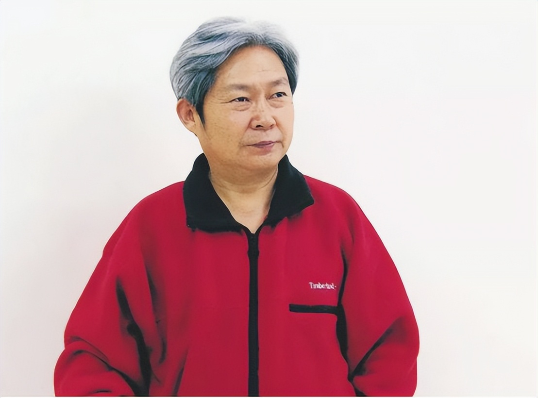 中国国画家2024年人气指数,当今国内国画家人气前100名