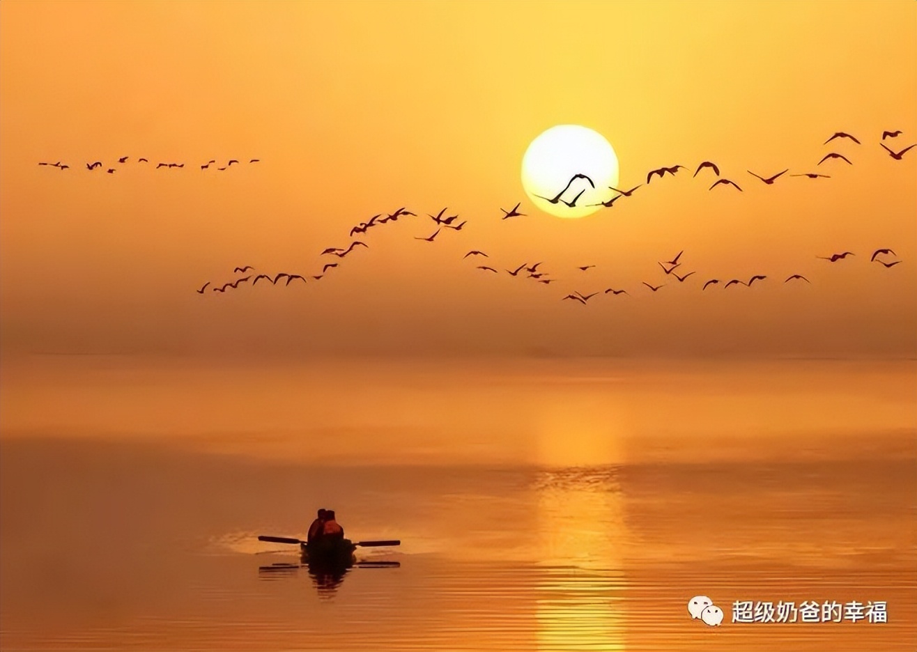 股市赚钱的最大秘诀,股市赚钱秘诀藏在圣经