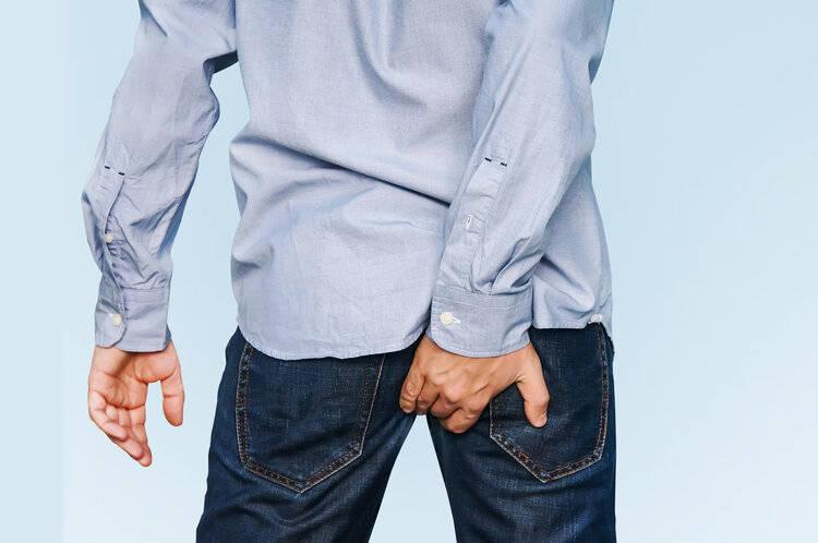 全身都感染了hpv病毒怎么办,身体内发现了hpv病毒感染怎么办