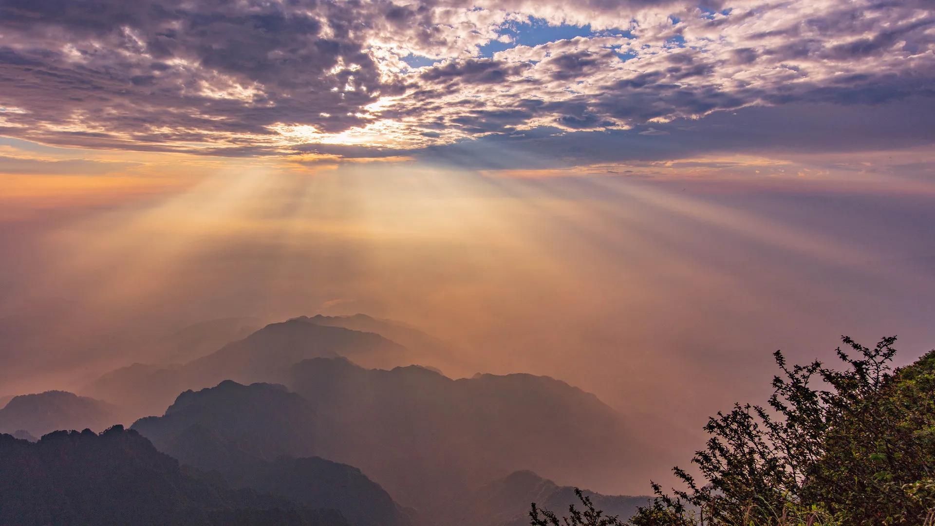 炒股10年经验感悟,长期炒股的人有哪些经验值得总结