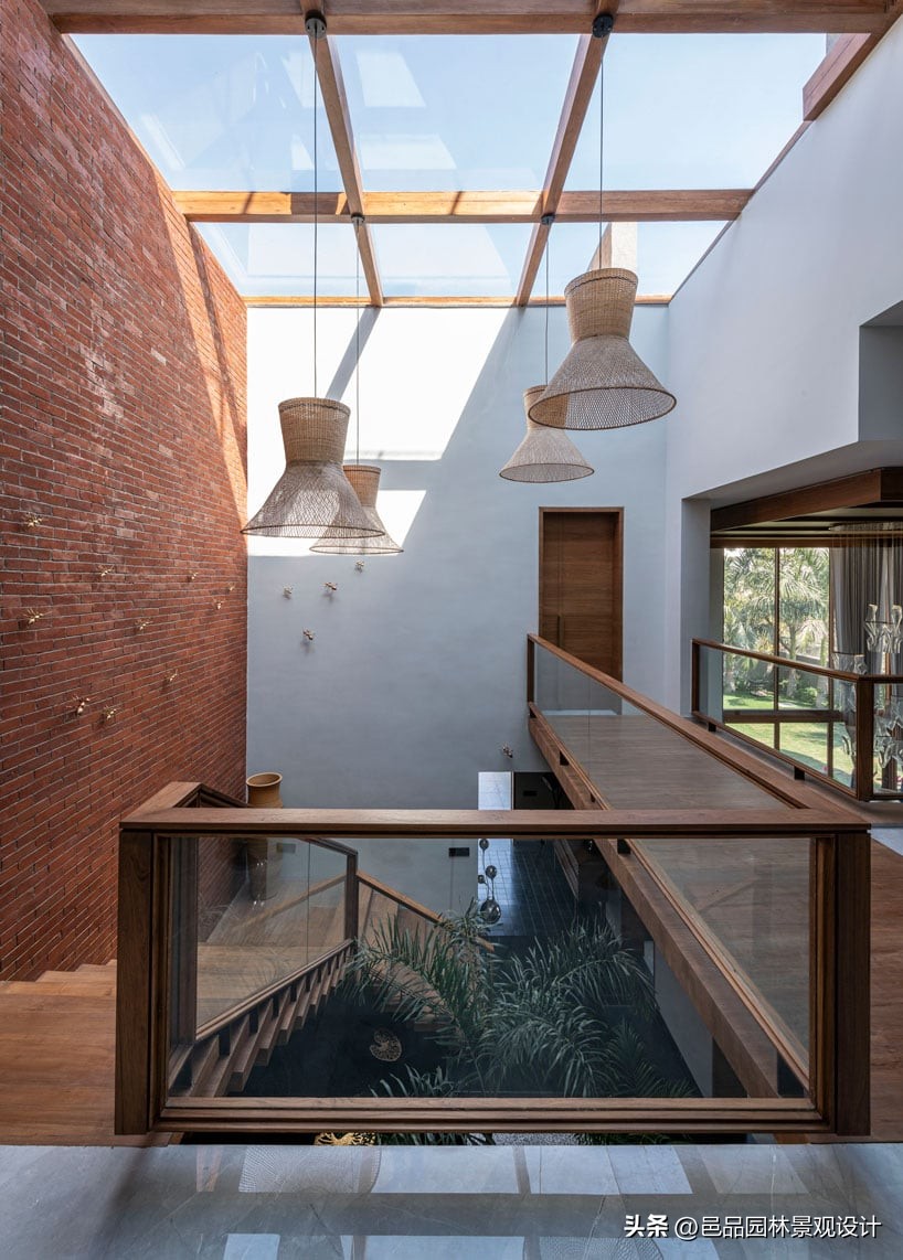 像素房屋建筑游戏,像素游戏房子设计图