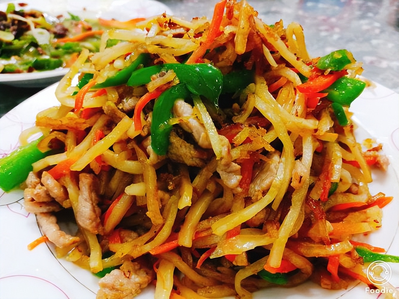 安阳特色美食排行榜前十名,安阳万达美食排行榜前十名