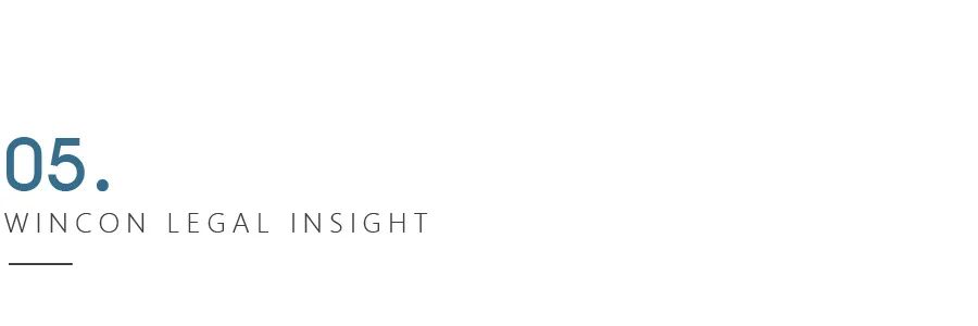 新三板挂牌后可以首次公开发行吗,新三板挂牌公司是否可以发行股票