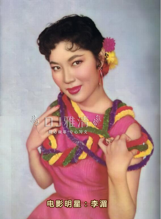 最新各届港姐冠军,去年港姐有哪位星二代参加