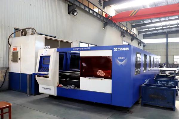 徐州华旭环卫科技有限公司怎么样,江苏华旭环卫科技怎么样