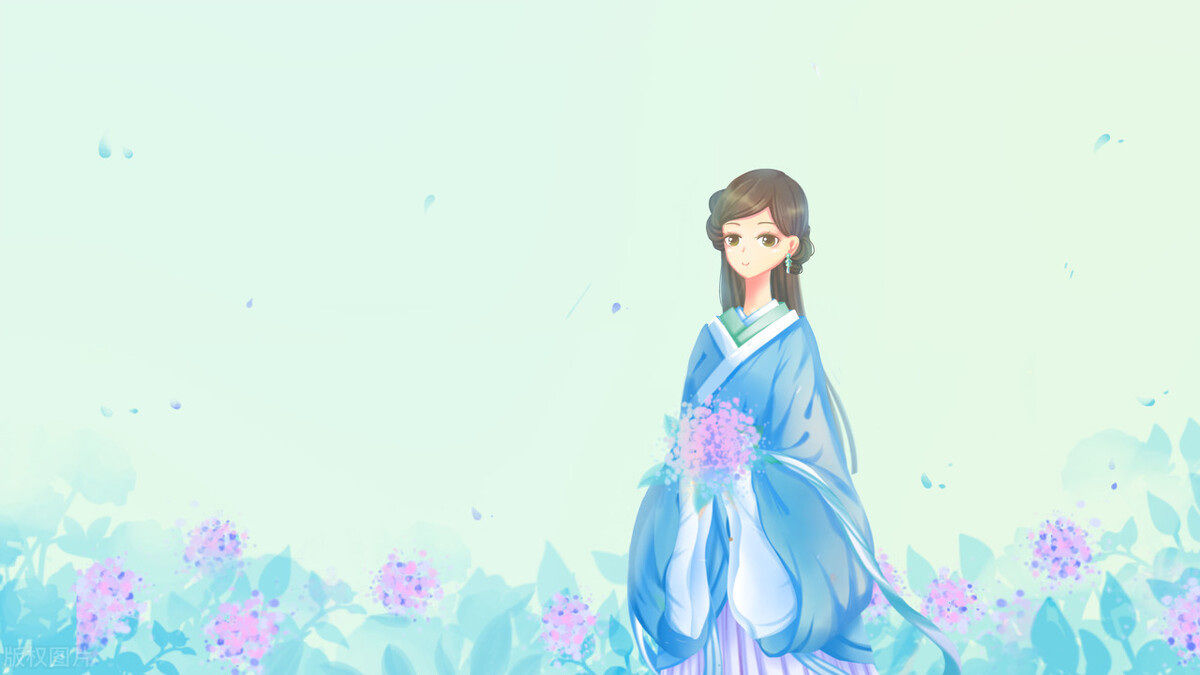 2022最火的网络流行语,2020年网络流行语