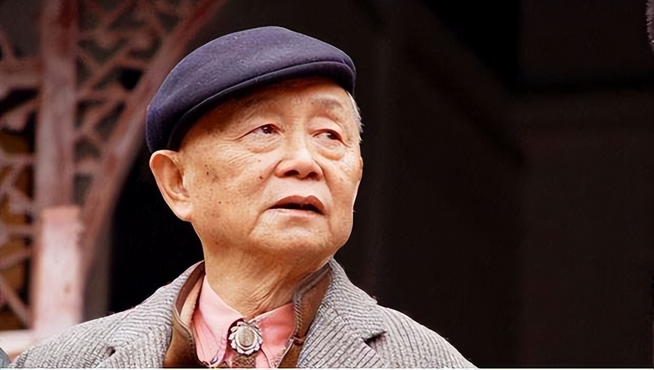 中国画坛国画人气排行榜,2022中华画坛国画画家排名