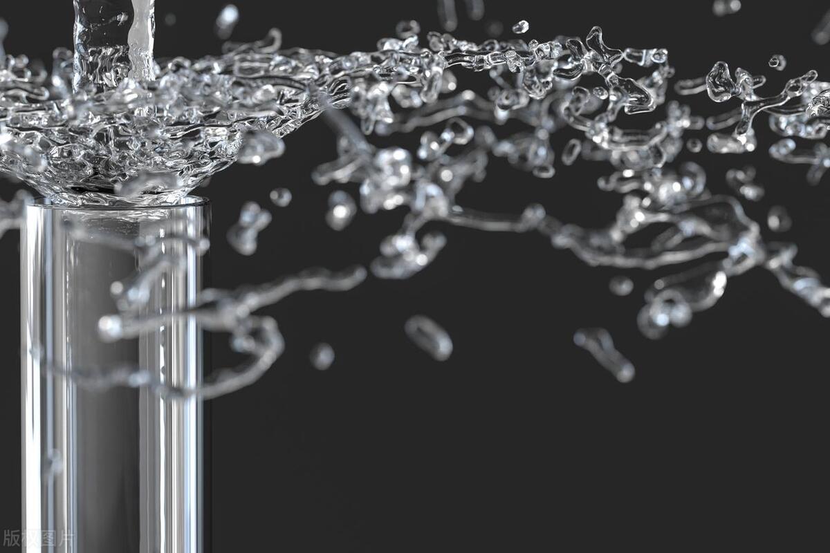 丁二醇行业分析,产业上下游