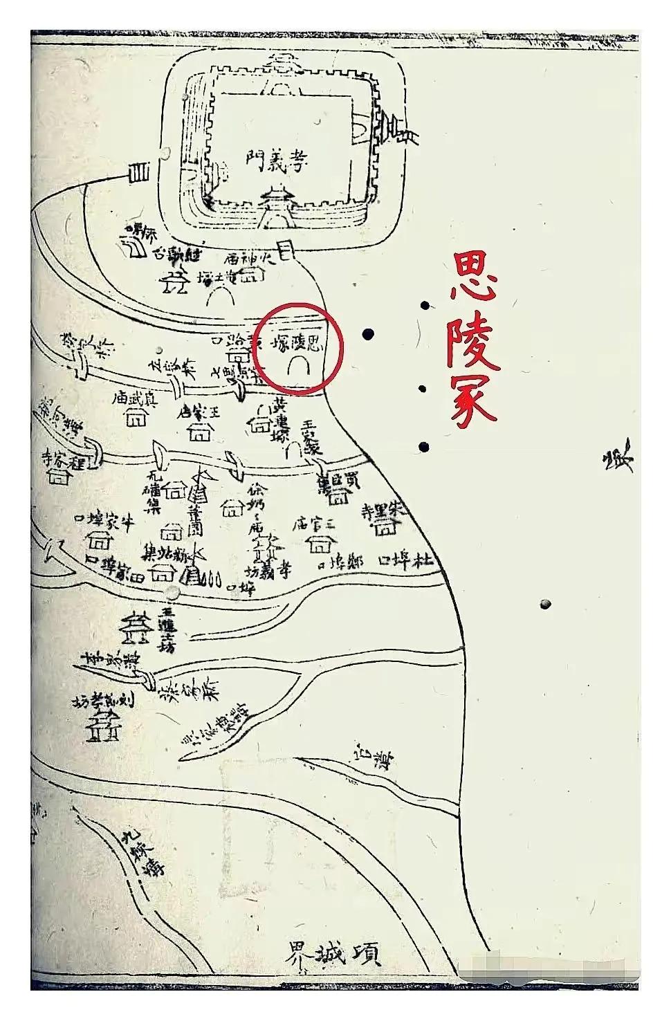 三国演义里的曹植七步赋诗的故事,新三国曹植七步赋诗视频