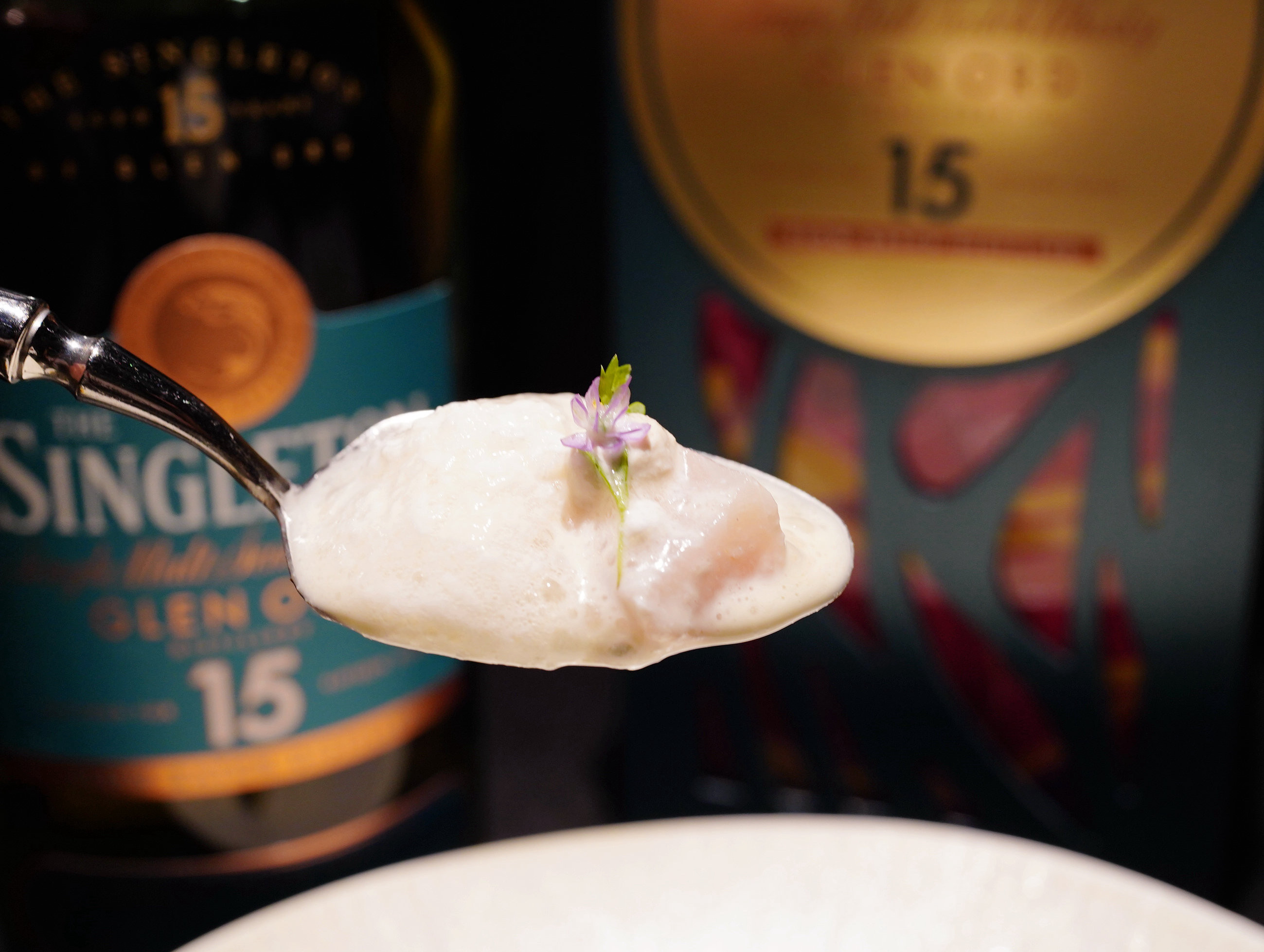 上海破店小酒馆,上海的日式小酒馆