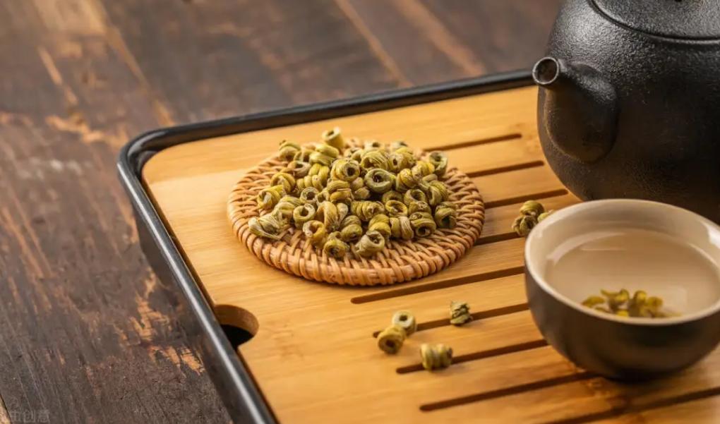 石斛怎么吃是正确的,石斛一般怎么吃最好