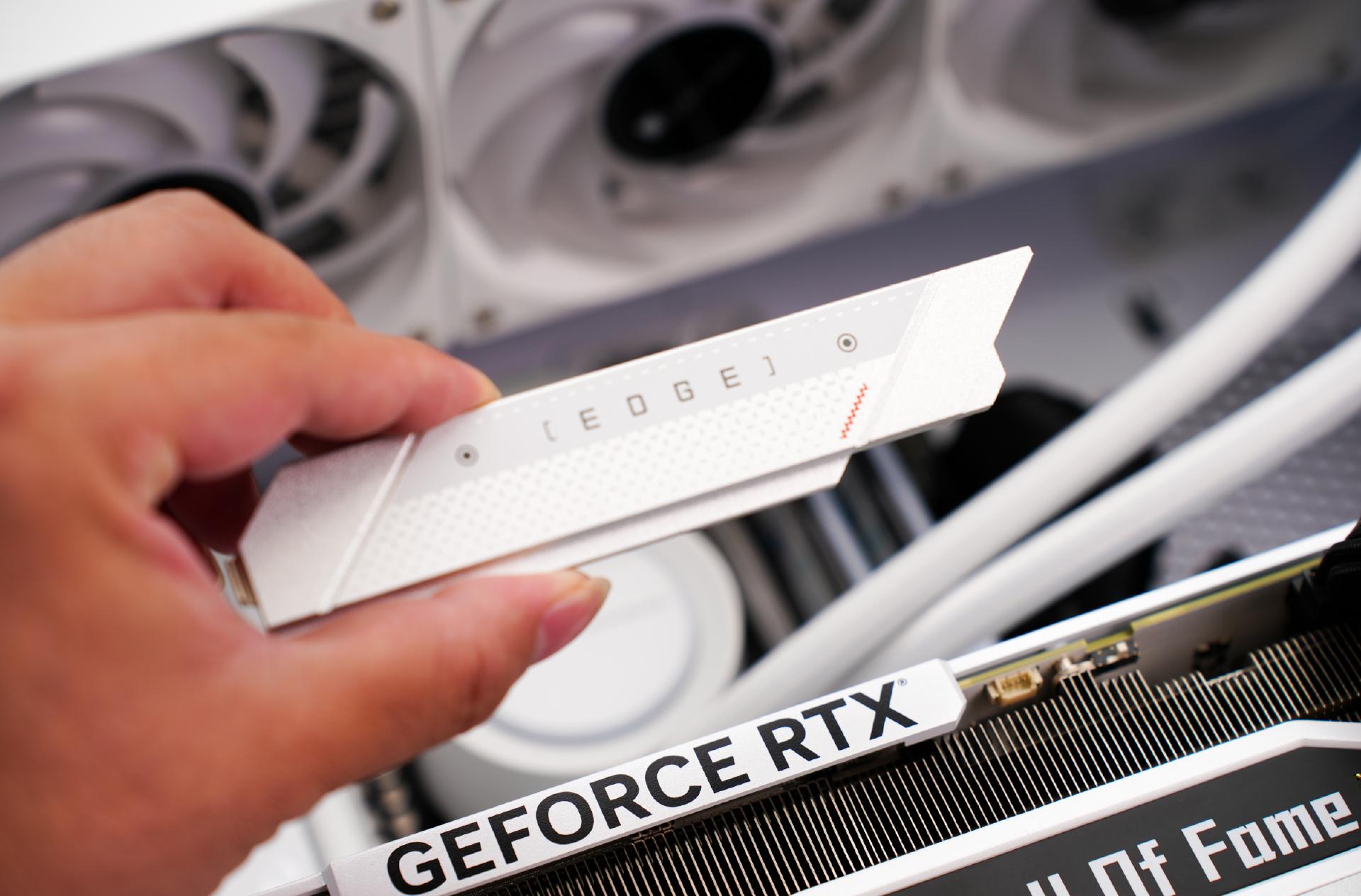 国产固态硬盘阿斯加特,固态p7000z