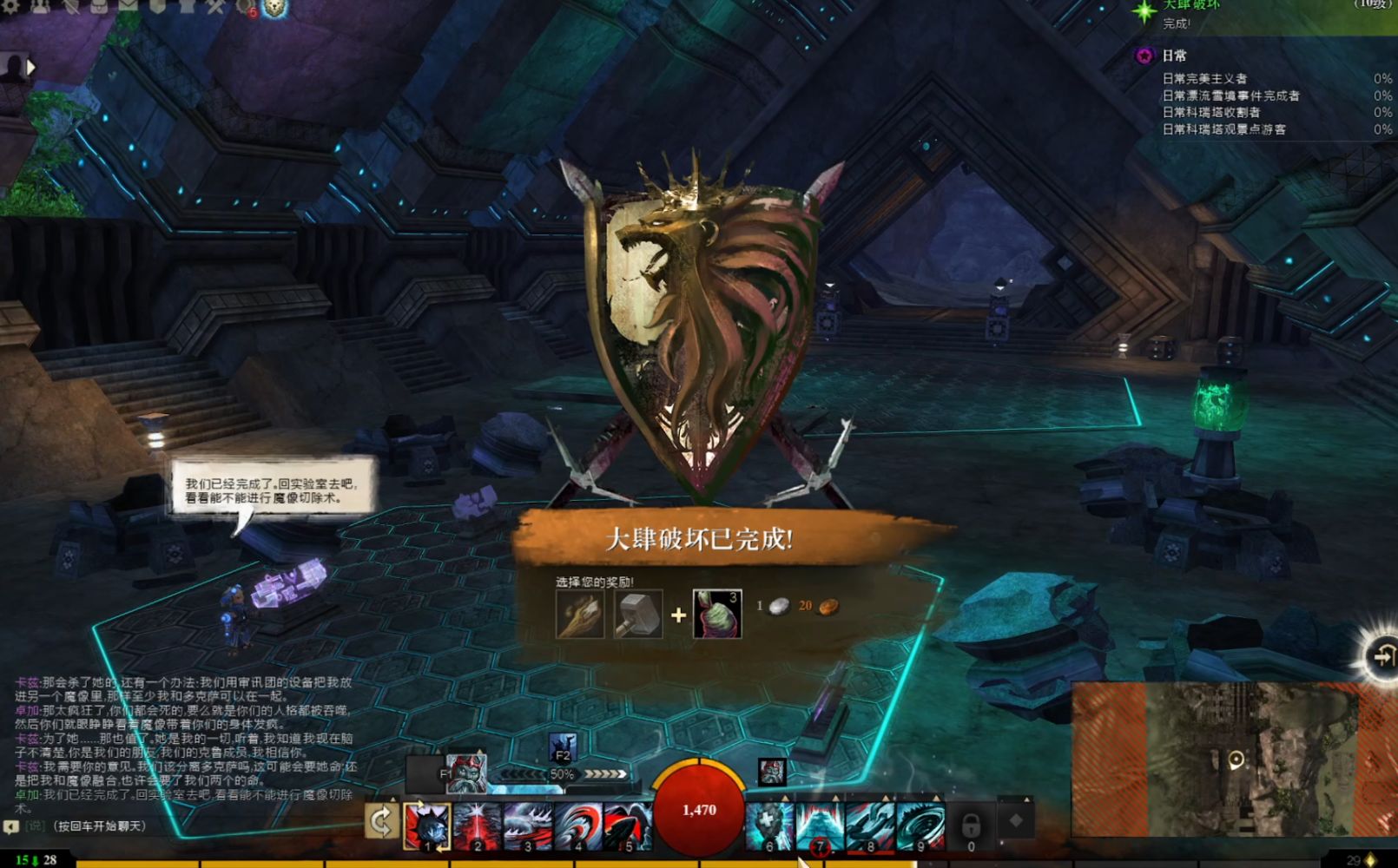 ign9分以上游戏,ign9分是什么概念