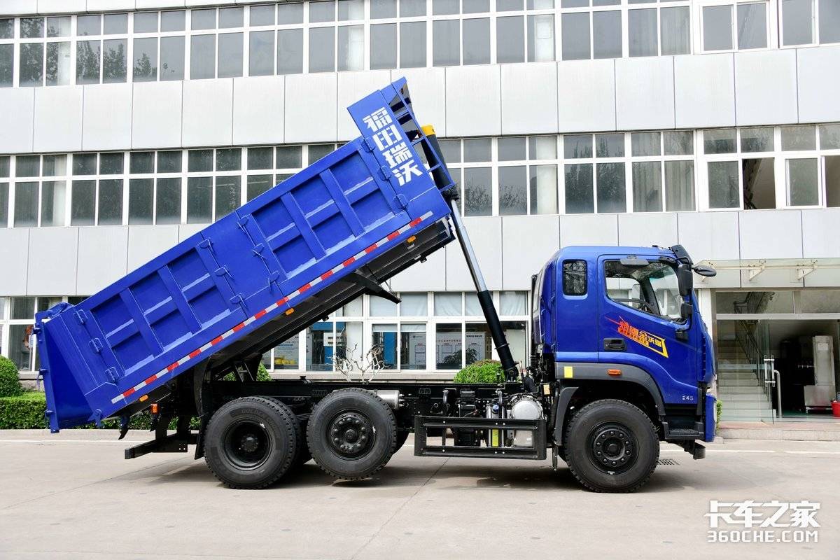 鍏几鏈鸿嚜鍗歌溅,鍏几鏈鸿摑鐗岃嚜鍗歌溅