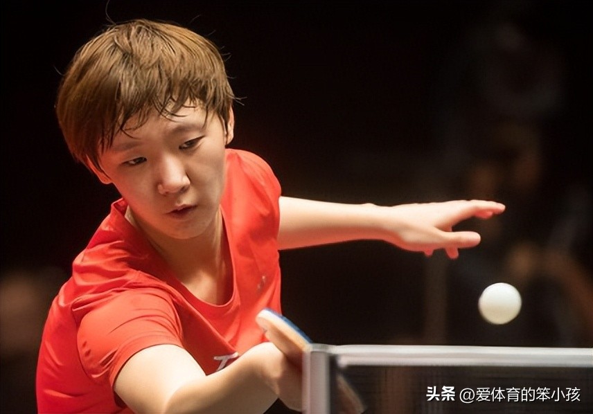 马龙vs林高远总决赛完整视频,马龙vs林高远夺冠视频