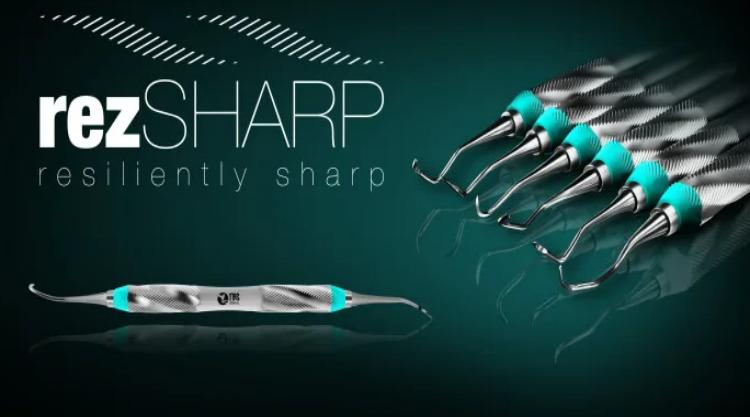 口腔医疗器械行业新闻,玉汝成口腔材料有限公司