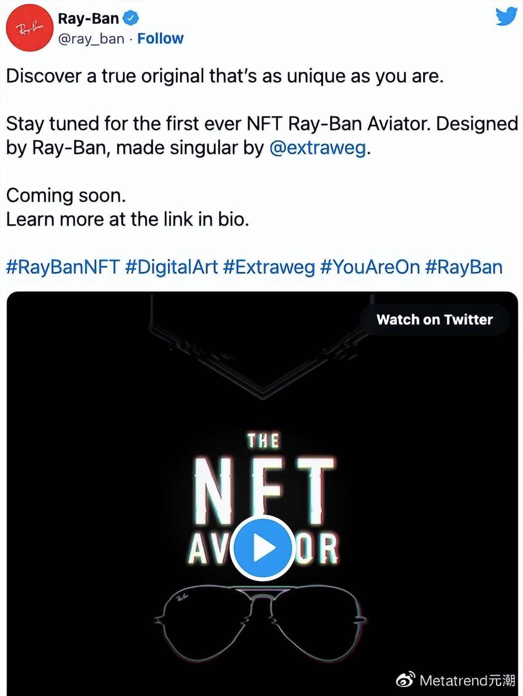 从耐克到双星,从耐克到阿迪