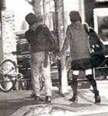 宝井秀人早年视频,宝井秀人美的雌雄难辨2020