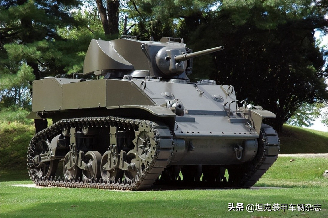 中国二战坦克兵著名故事,中国抗战坦克故事