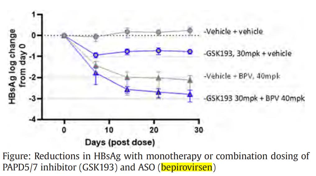 easl2023,easl涔欒倽鏂拌嵂