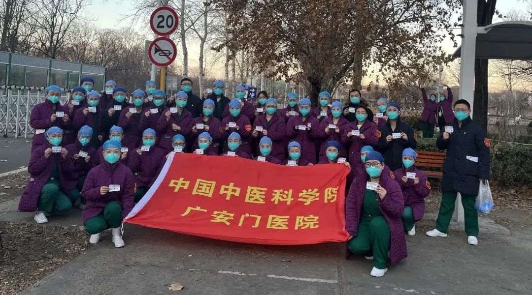 见证2022年,见证2022高考